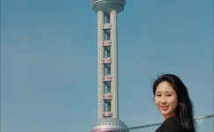 偷偷鲁手机在线播放AV